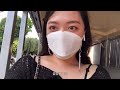 *v log ep.12* 싱가포르 처돌이의 두 번째 싱가포르 여행 4편 second trip to singapore