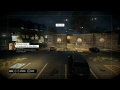 watch dogs all time online hacking leader match 720p 60 fps nvidia shadowplay