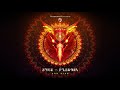 Zyce Vs Flegma - Sun Bird