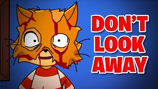 Giggleland Has A Dark Secret