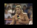 wwf prime time wrestling 08 01 1988 full show 1080p