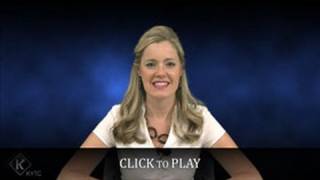 KYTC Minute - July 16, 2009