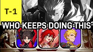 How Good Are These Units? | 4.4 Units First Impressions