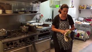 Beaver Falls lunch spot Sisters Eatery serves homemade food just like mom's