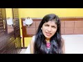 my acne story how to get clear skin മുഖക്കുരു മാറ്റാൻ ഞാൻ എന്തു ചെയ്തു how i cleared my skin