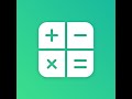 Simple Calculator-Java GUI (Beginners)