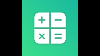 Simple Calculator-Java GUI (Beginners)