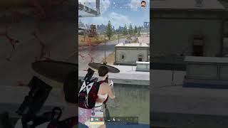 101% EPIC FAILS IN PUBG EP2 #anythingplay #pubgpcgamer #rondo