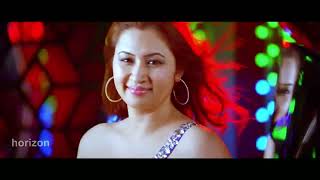 Ding ..Ding ..Nithya Menon Super Hit Movie Song | Malayalam Dubbed Movie song | Magic love