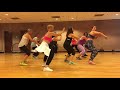 “CON CALMA” Daddy Yankee Katy Perry feat Snow - Dance Fitness Workout Valeo Club