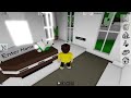 sprawdzam straszne sekrety z tiktoka na brookhaven rp w roblox