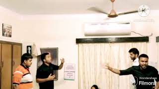Exciting English Fight After Seven Minutes||Exciting Activity Of English Club #english