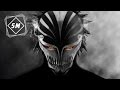 Best Gaming Music Mix 2018 ► Electro, House, Trap, EDM, Drumstep, Dubstep Drops (1 HOUR)