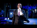 HEIAH 15 Minutes By Prophet Uebert Angel