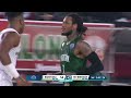 pinar karsiyaka v rio breogan gameday 3 highlights basketballcl 2023 24