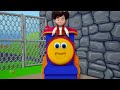 bob il treno i versi degli animali per bambini animal sounds song kids tv italiano