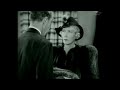 fangs of the wild 1939 full movie rin tin tin jr. dennis moore luana walters