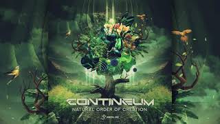 Contineum - Natural Order (Original)