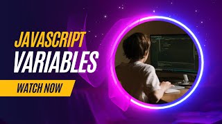 Variables in JavaScript | Learn JavaScript | JavaScript Tutorial for Beginners| Tutort Academy