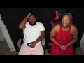 Lil Tjay Hold On Reaction!!