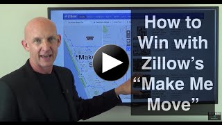 How to Win with Zillow's \