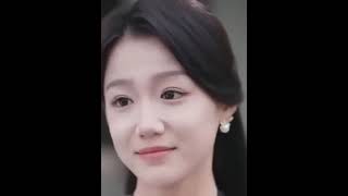 Bí Mật Gia Tộc ( Chàng Trai không ngờ gia đình là gia thế khủng sống ẩn )