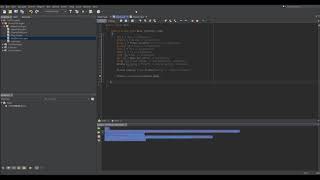 [Coding Session] Episode 7 - Basic OOP Concepts