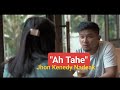 Jhon Kenedy Nadeak - Ah Tahe - (Official Audio Video)