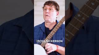 Affordable CC-100+ with Ross Nickerson