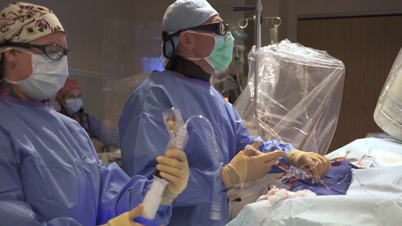 Cardiac Catheterization Lab Nurse Cardiac Catheteriza Vrogue Co Cardiac Catheterization Lab Nurse Cardiac Catheteriza Vrogue Co