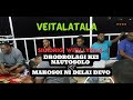 Veitalatala au mai Luluvu - Nautosolo ft Delai Devo Sigidrigi with lyrics