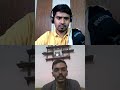 Large Language Processing in NLP