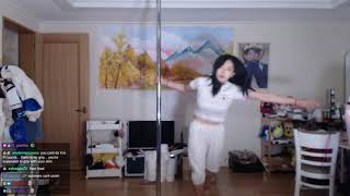 JinnyB00BA.tty | Jinnytty #shorts