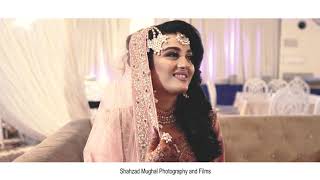 #weddingshot #fashionshot #karachiwedding s.m studio shahzad mughal photography & films: