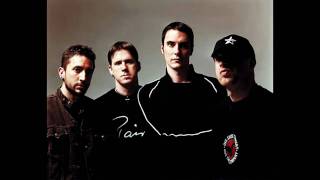 Breaking Benjamin - Without You (Acoustic) HD Audio