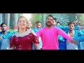 bhatar la avatar khesari lal yadav aamrapali dubey doli saja ke rakhna full song movie song