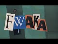 Slap Dee Ft Ruff Kid - Fwaka || Zambianmusicpromos Tv