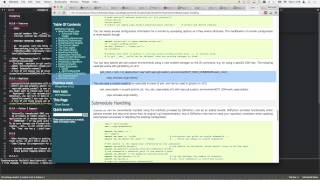 fixing git-python issue 256
