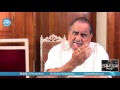 kapu leader mudragada padmanabham exclusive interview మీ idream nagaraju b.com 102