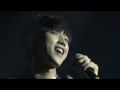 B1A4 - Lonely (Part. 1)