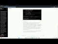 python class inheritance super