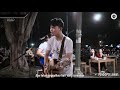 yang terdalam peterpan lirik cover by tri suaka