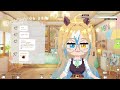 【minecraft】 i m normal abt this game 【vivaria】