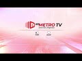 প্রকাশ্যে ক্ষমা চাইতে অভিনেত্রীকে নোটিশ the metro tv