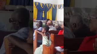 Adoration-(LIVE)Gad yon BonDye,Gad grosè yon BonDye