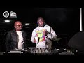 Demossco Live | IN2DEEP Lifestyle Car Wash with EnoSoul