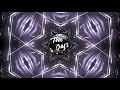 Download ANTHEM ft Lukrative hyperforms COSMIC NightGrind noax SYNC vowl NOIXES mp3