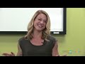 the badass body diet christmas abbott talks at google