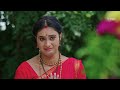 radha manoharam 2nd november 2024 full episode no 158 etv telugu