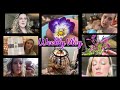 Weeklyvlog, Glossybox, new beauty! #glossybox_us #southernyankee,